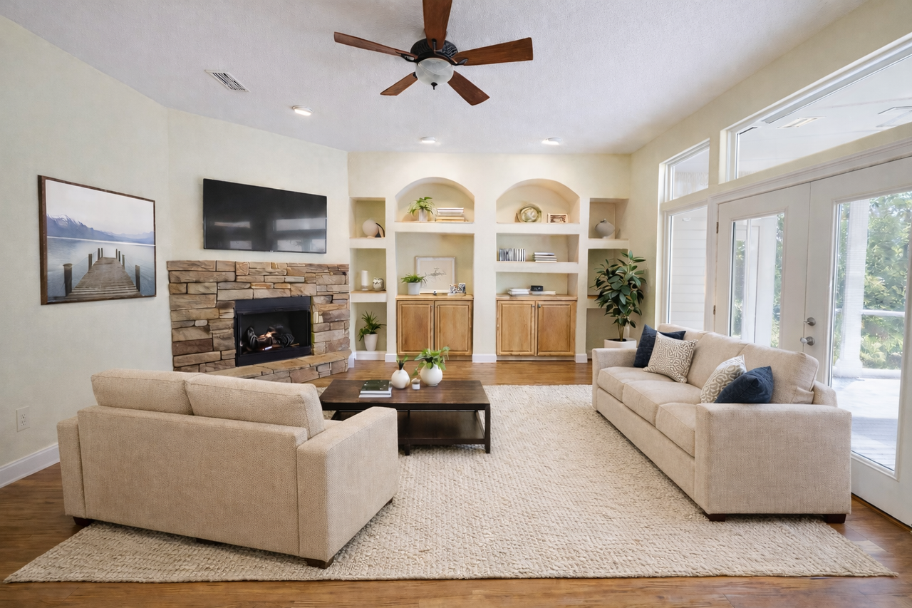 2546 Crooked Creek Pt - Photo 4 of 33