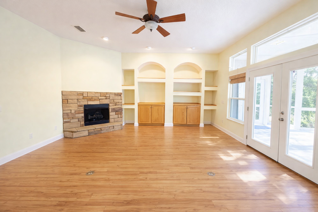 2546 Crooked Creek Pt - Photo 5 of 33