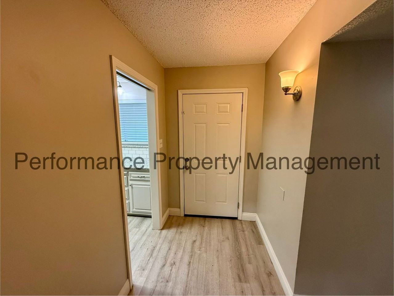 2617 Eric Ct - Photo 2 of 18