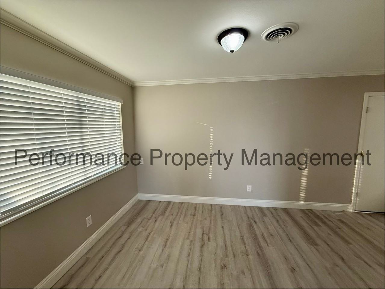 2617 Eric Ct - Photo 5 of 18