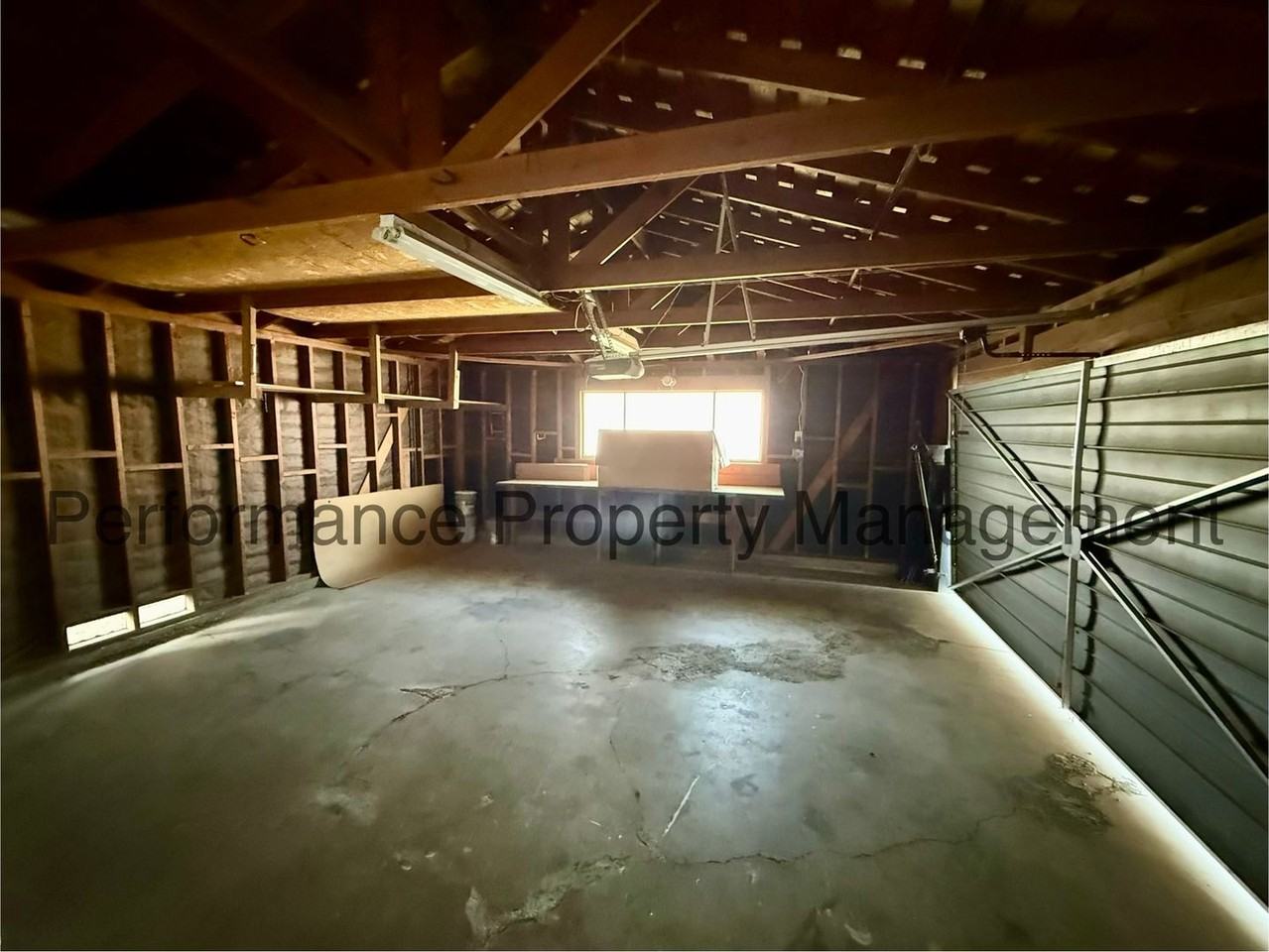 2617 Eric Ct - Photo 7 of 18