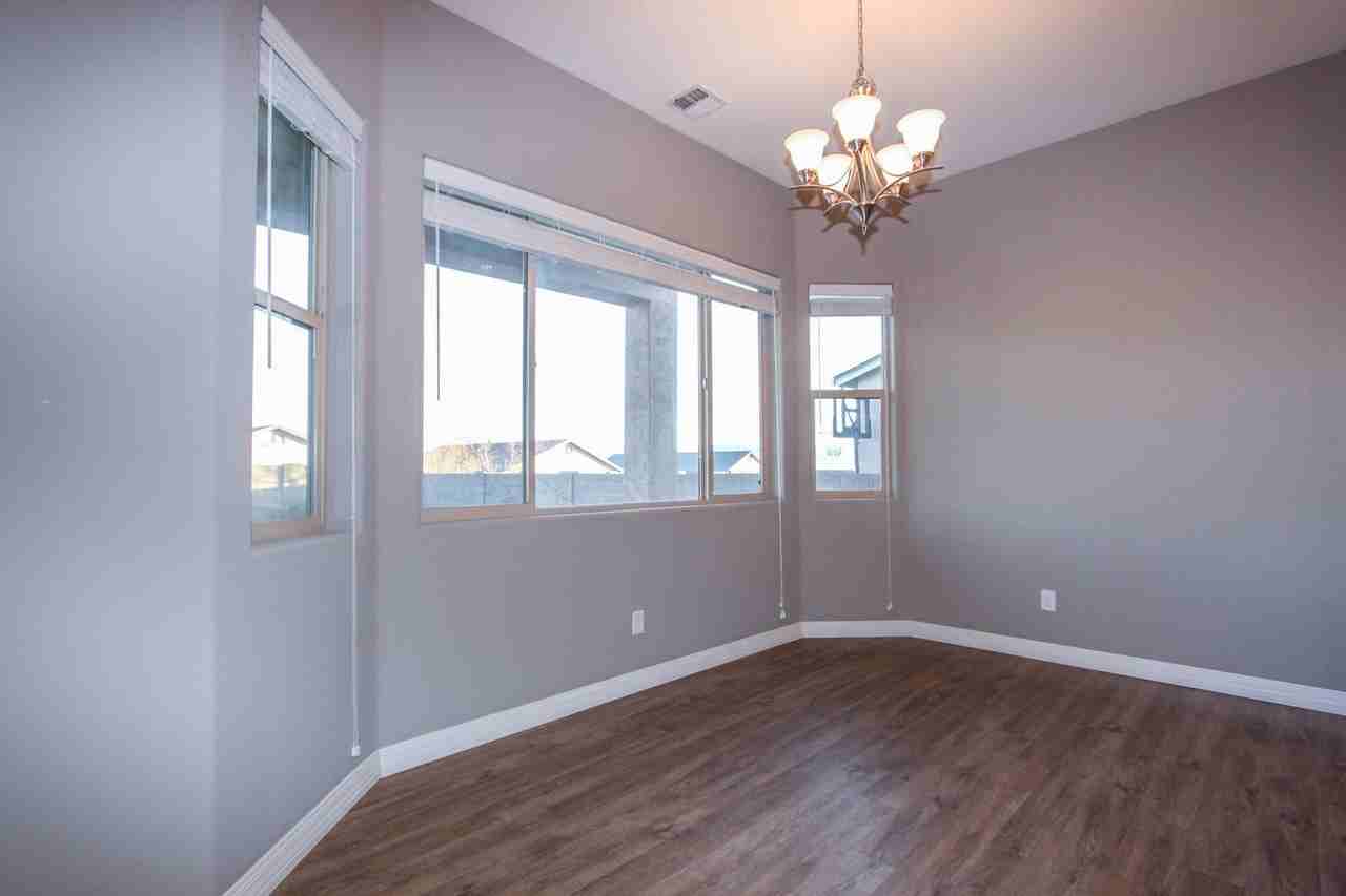 6144 E Belton Ln - Photo 6 of 19