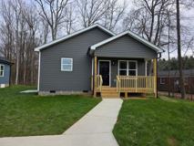 3 King Row - Photo 1 of 1