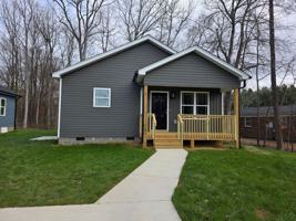 featured image of 3 King Row