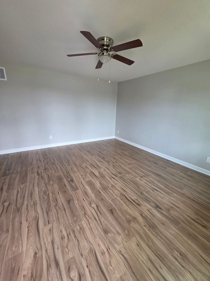 3 King Row - Photo 2 of 12