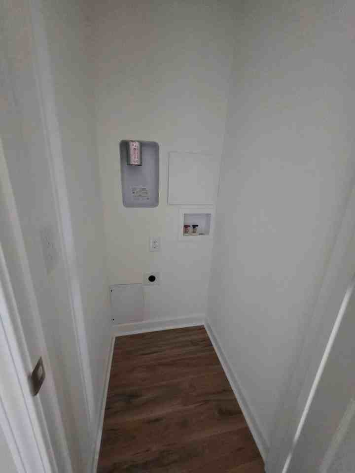 3 King Row - Photo 4 of 12