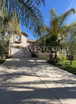 42764 Portraits Ln - Photo 1 of 1