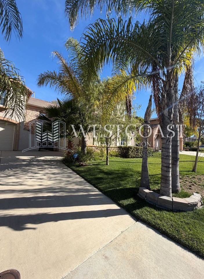 42764 Portraits Ln - Photo 2 of 17