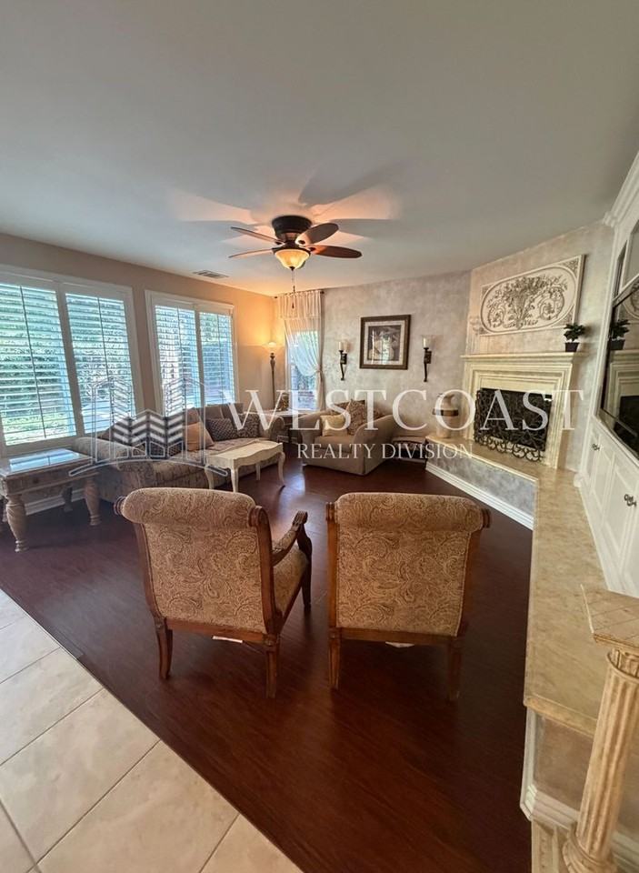 42764 Portraits Ln - Photo 5 of 17