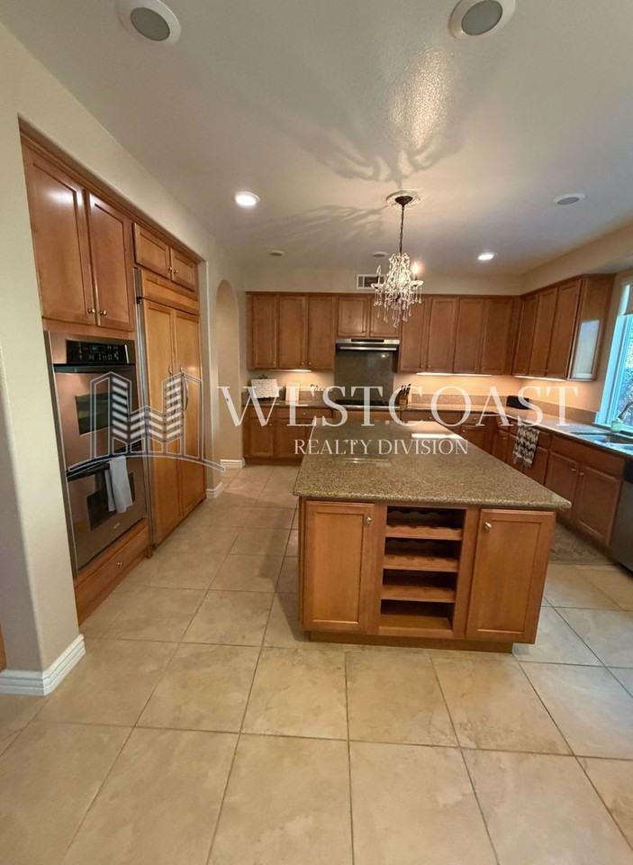 42764 Portraits Ln - Photo 6 of 17