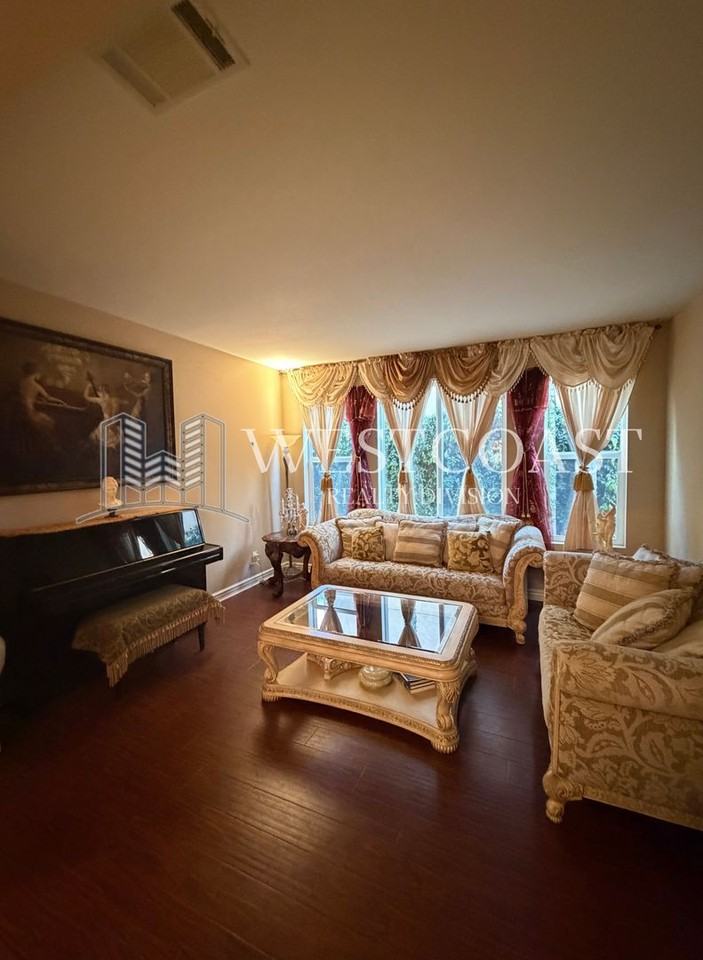 42764 Portraits Ln - Photo 7 of 17