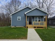 5 King Row - Photo 1 of 1