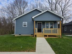 5 King Row - Photo 1 of 1