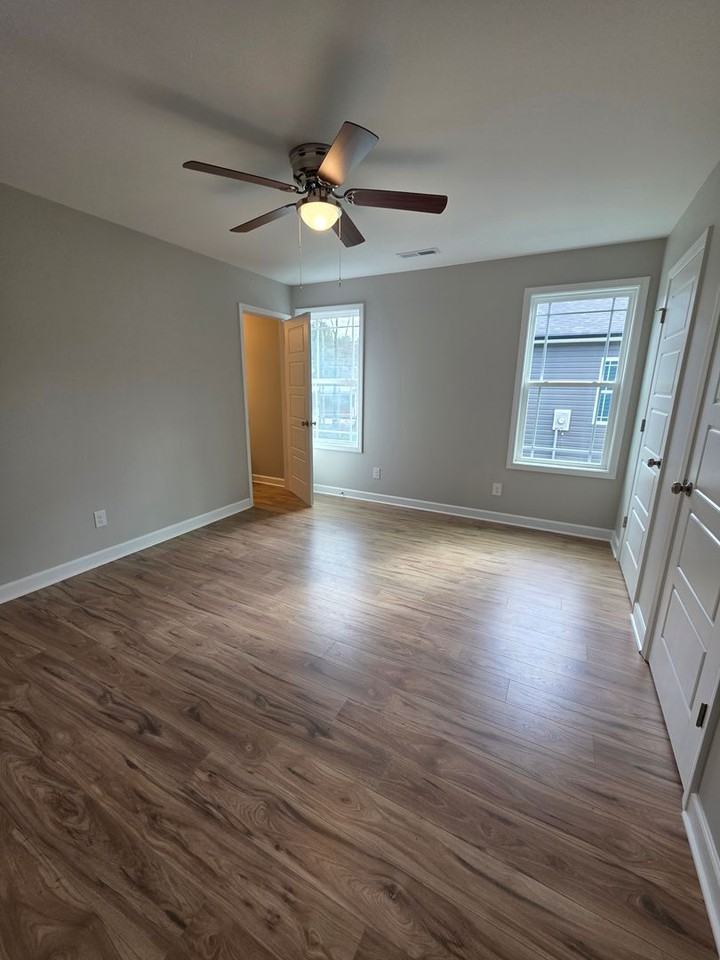 5 King Row - Photo 5 of 11