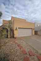 featured image of 1971 Knowlton St