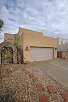 1971 Knowlton St - Photo 1 of 1