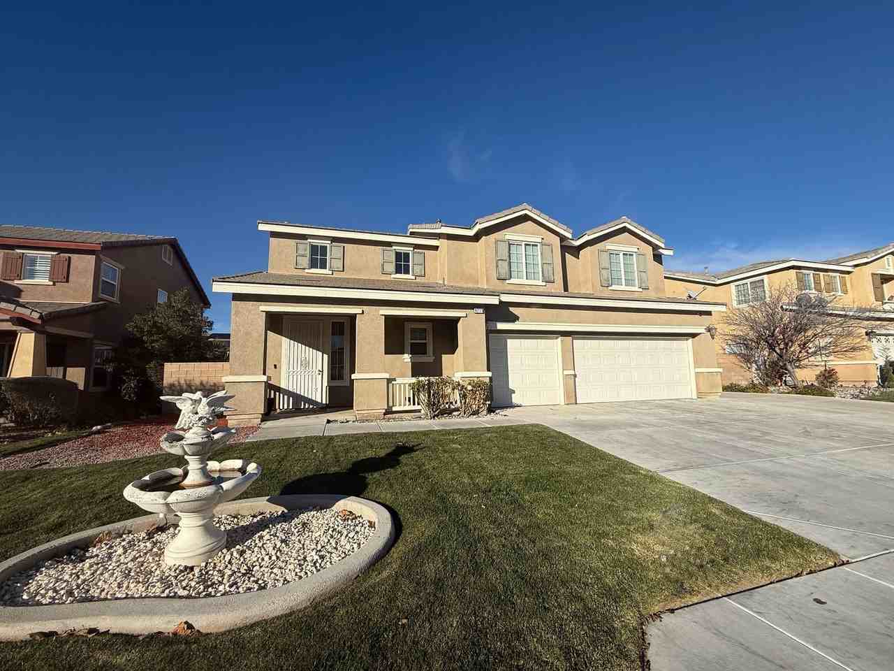 4715 W Avenue J4 - Photo 2 of 21