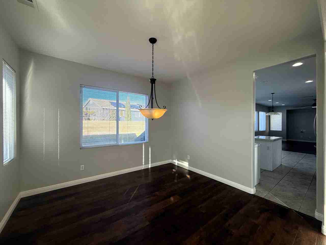 4715 W Avenue J4 - Photo 6 of 21