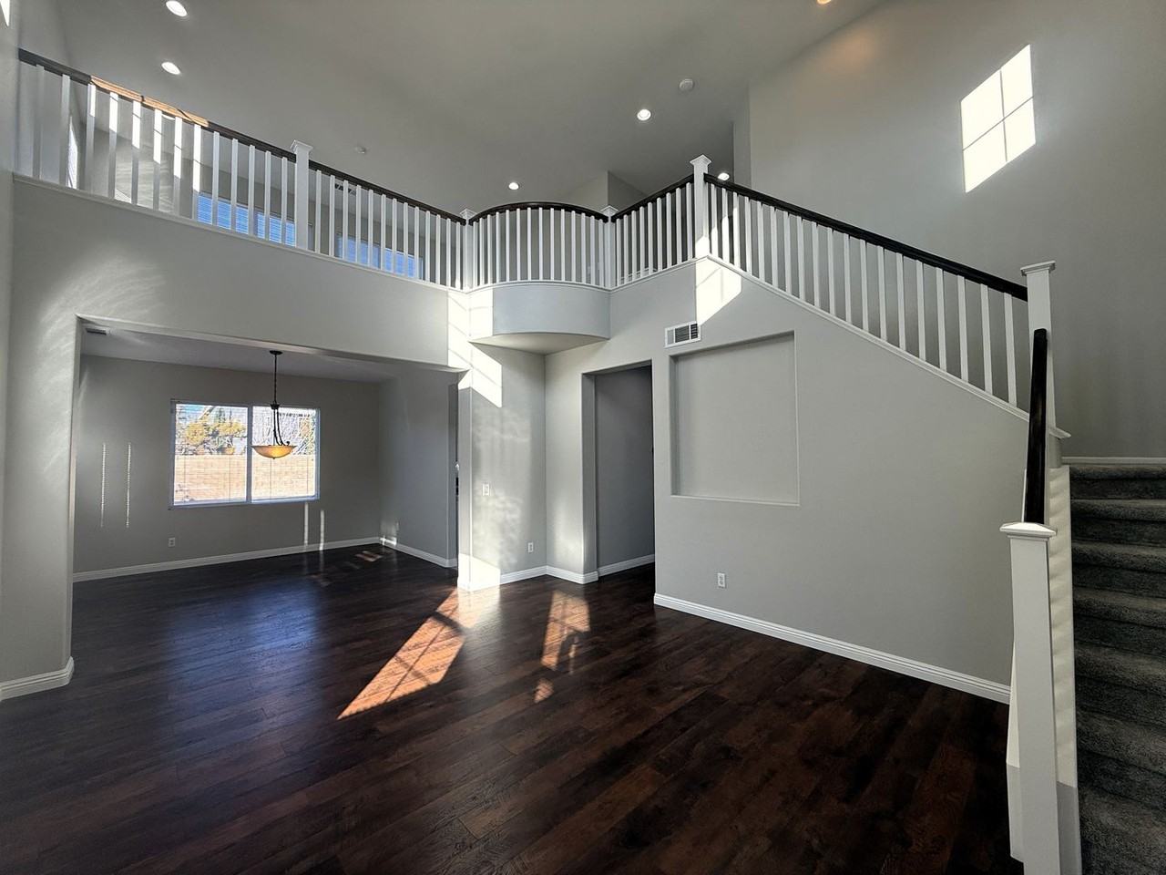 4715 W Avenue J4 - Photo 7 of 21