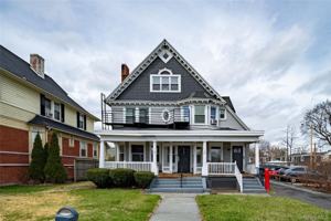 featured image of 21 Main St