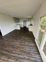 featured image of 1627A Paula Dr