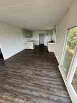 1627A Paula Dr - Photo 1 of 1