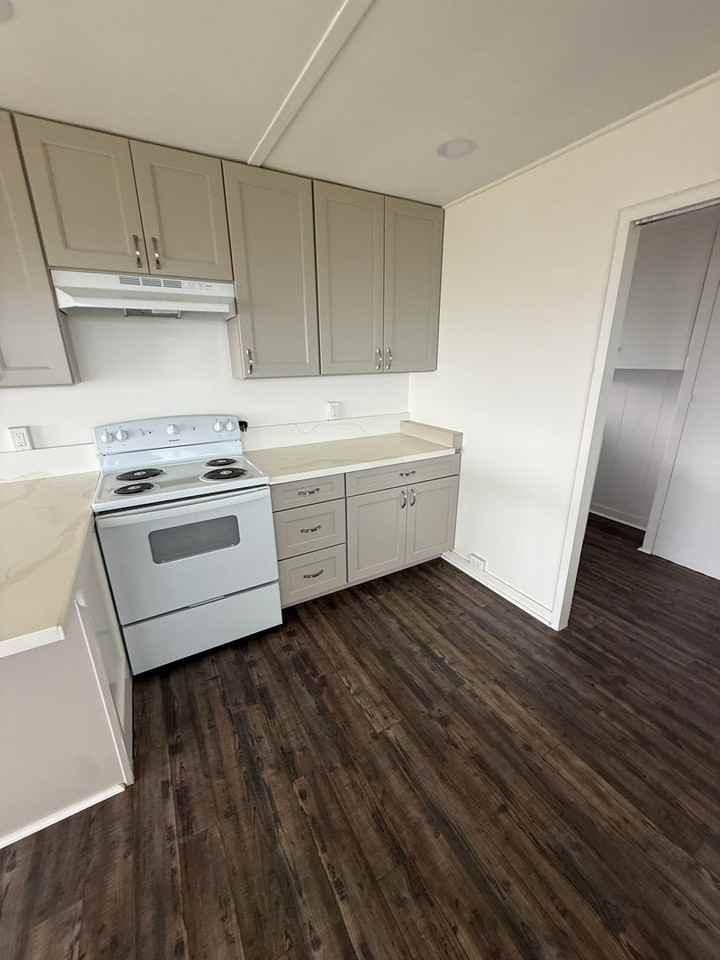 1627A Paula Dr - Photo 7 of 20