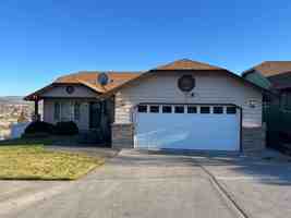 featured image of 797 Sw Sunnyside Dr