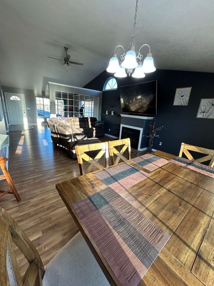 797 Sw Sunnyside Dr - Photo 3 of 9