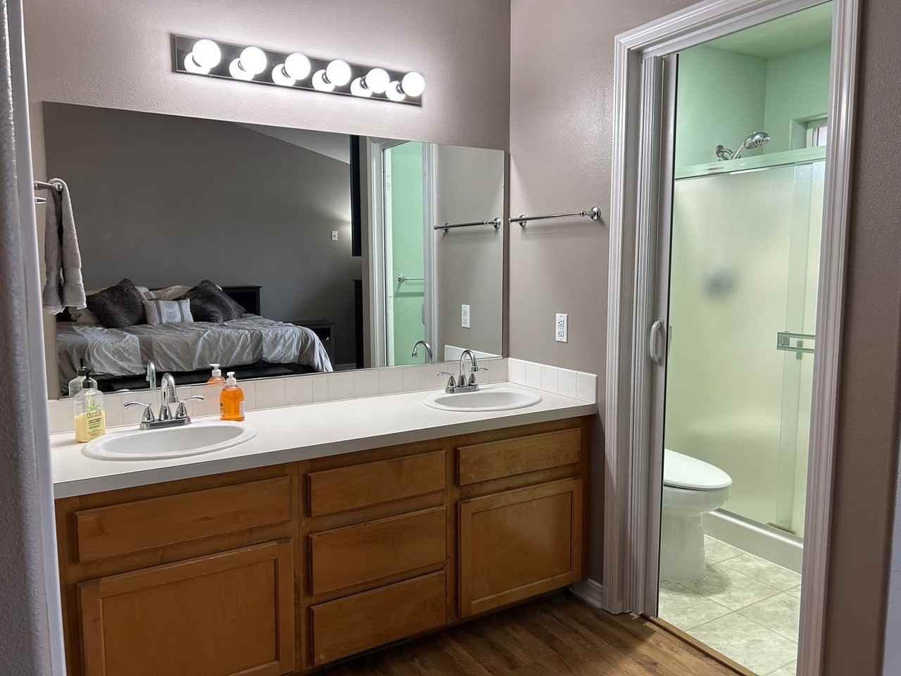 797 Sw Sunnyside Dr - Photo 5 of 9