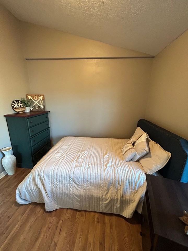 797 Sw Sunnyside Dr - Photo 6 of 9