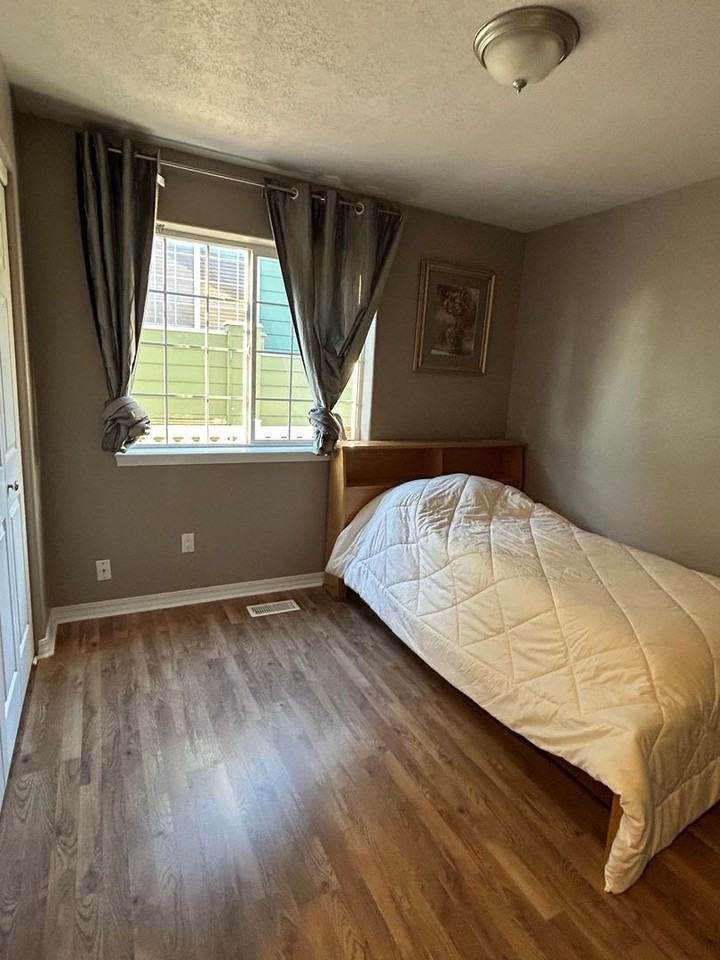 797 Sw Sunnyside Dr - Photo 7 of 9