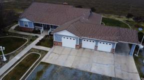 2844 Ottawa Ave - Photo 1 of 1