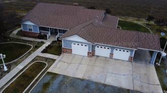 2844 Ottawa Ave - Photo 1 of 1