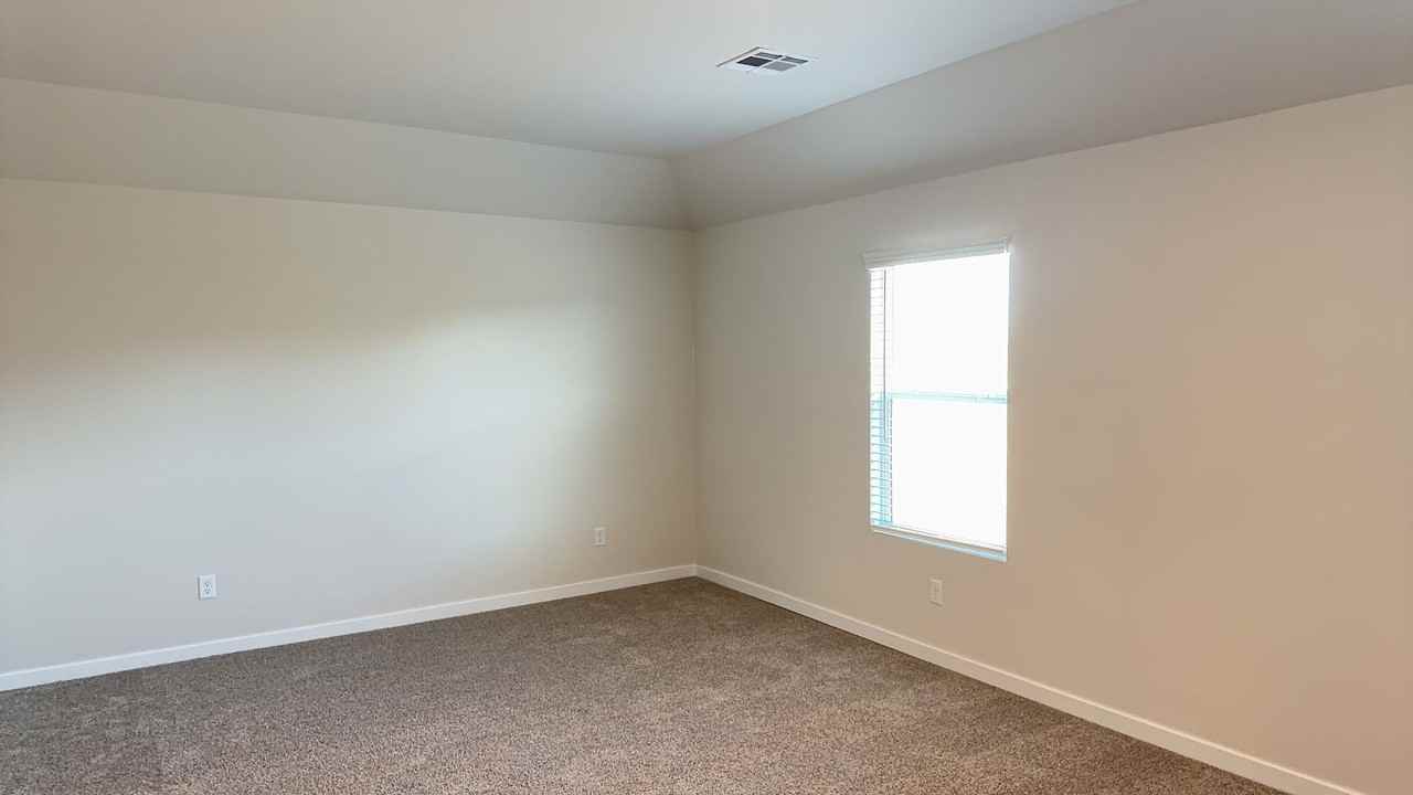 2604 Kathleens Xing - Photo 6 of 18