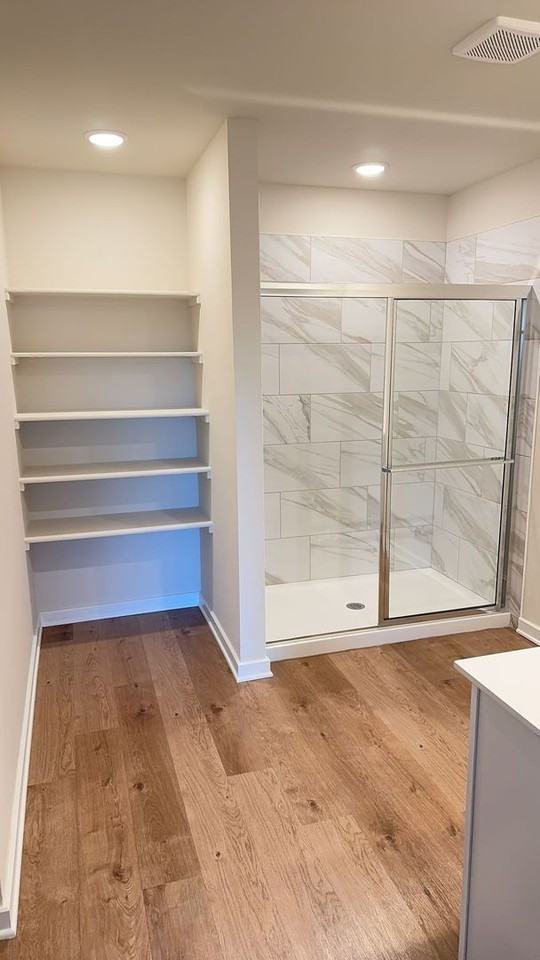 2604 Kathleens Xing - Photo 7 of 18