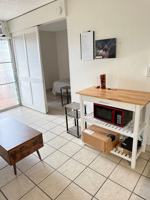 featured image of 1459 Pele St #209