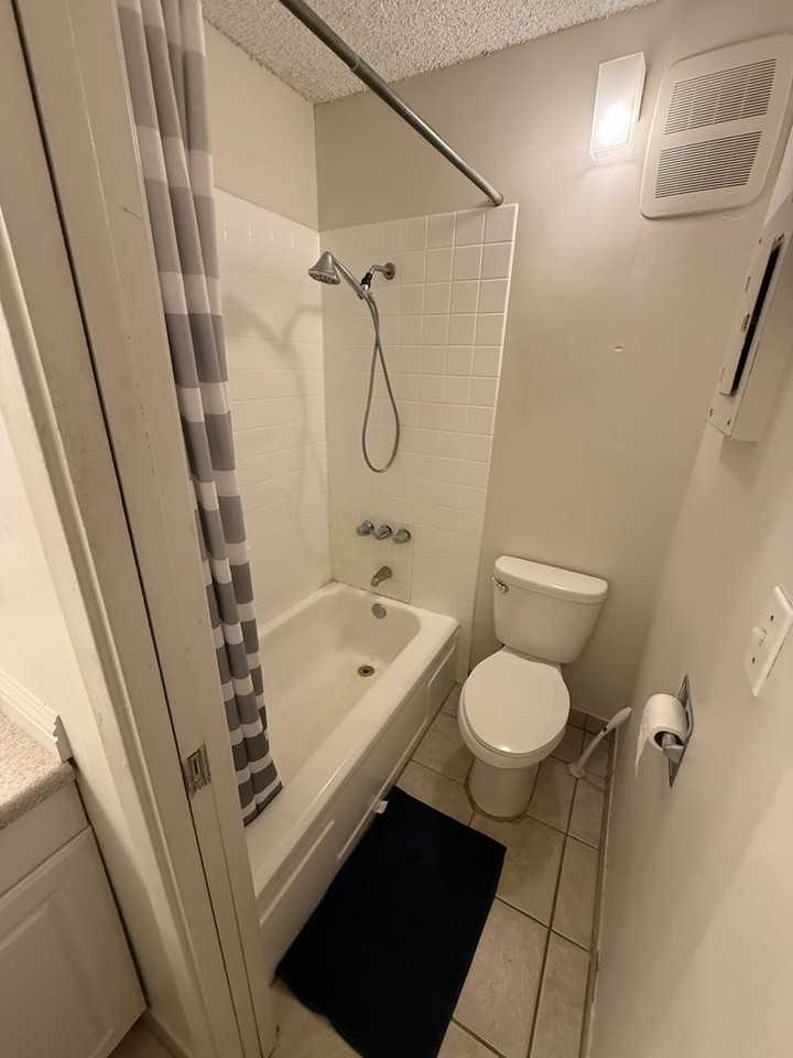 1459 Pele St #209 - Photo 3 of 16