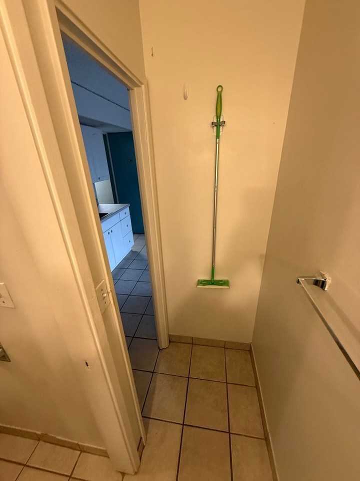 1459 Pele St #209 - Photo 6 of 16