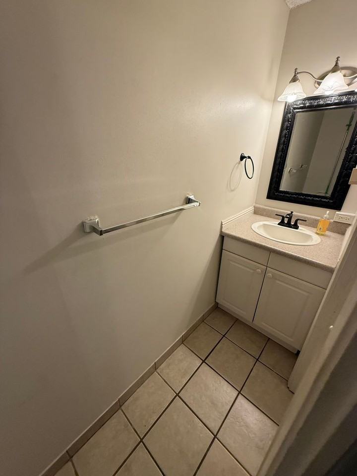 1459 Pele St #209 - Photo 7 of 16