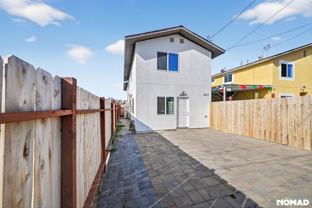 3069 40th St - Photo 1 of 1