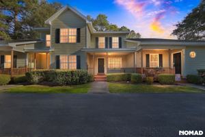 featured image of 4840 Moss Creek Loop