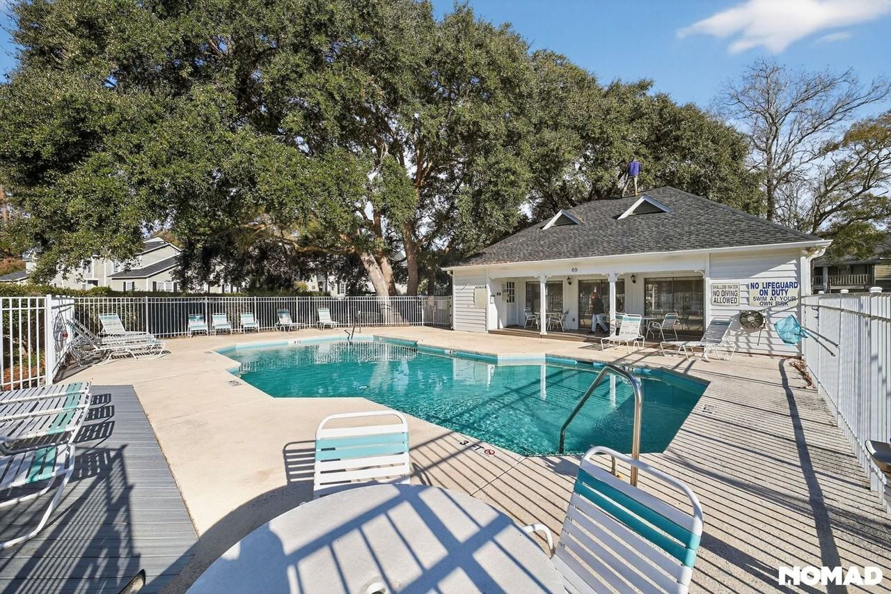 4840 Moss Creek Loop - Photo 2 of 13