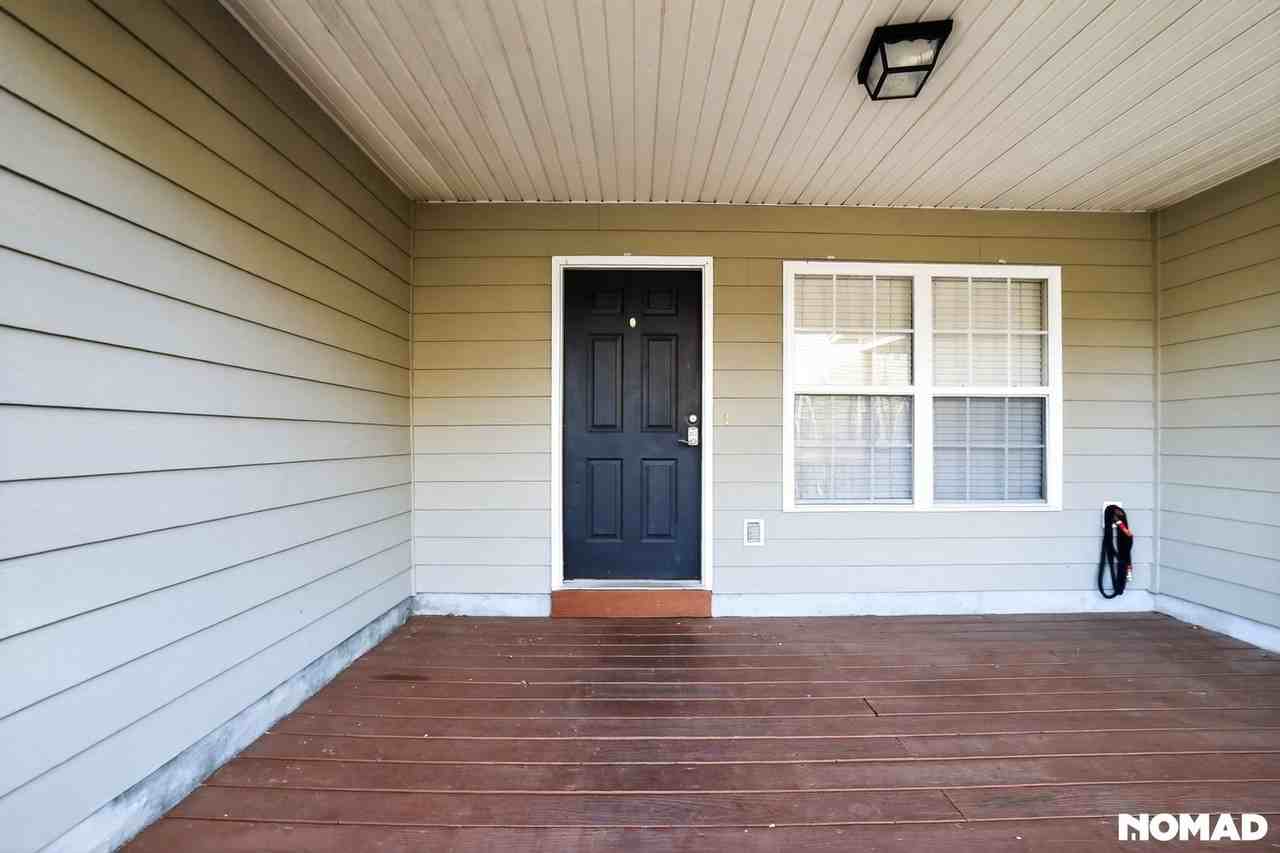 4840 Moss Creek Loop - Photo 3 of 13