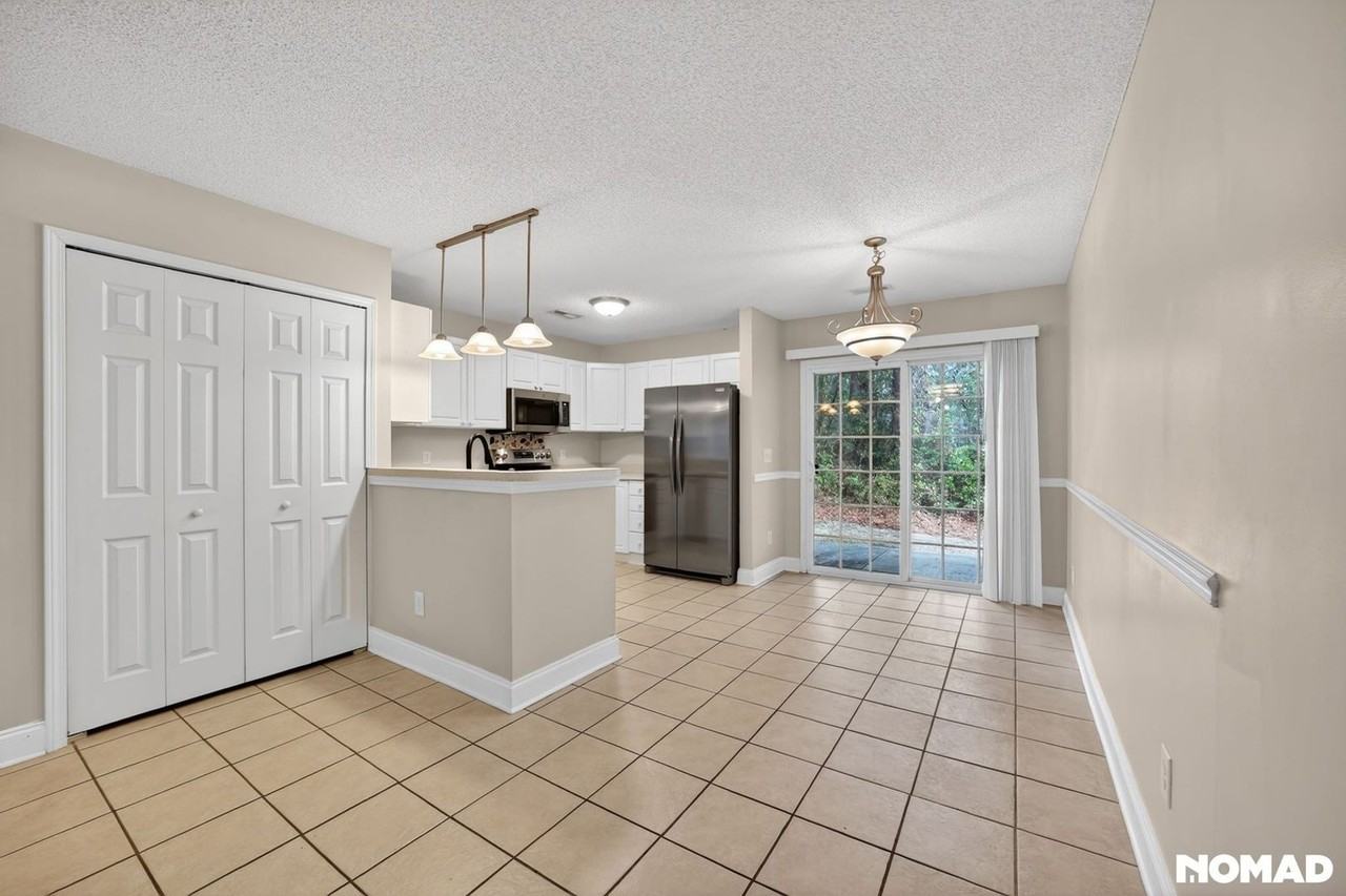 4840 Moss Creek Loop - Photo 4 of 13