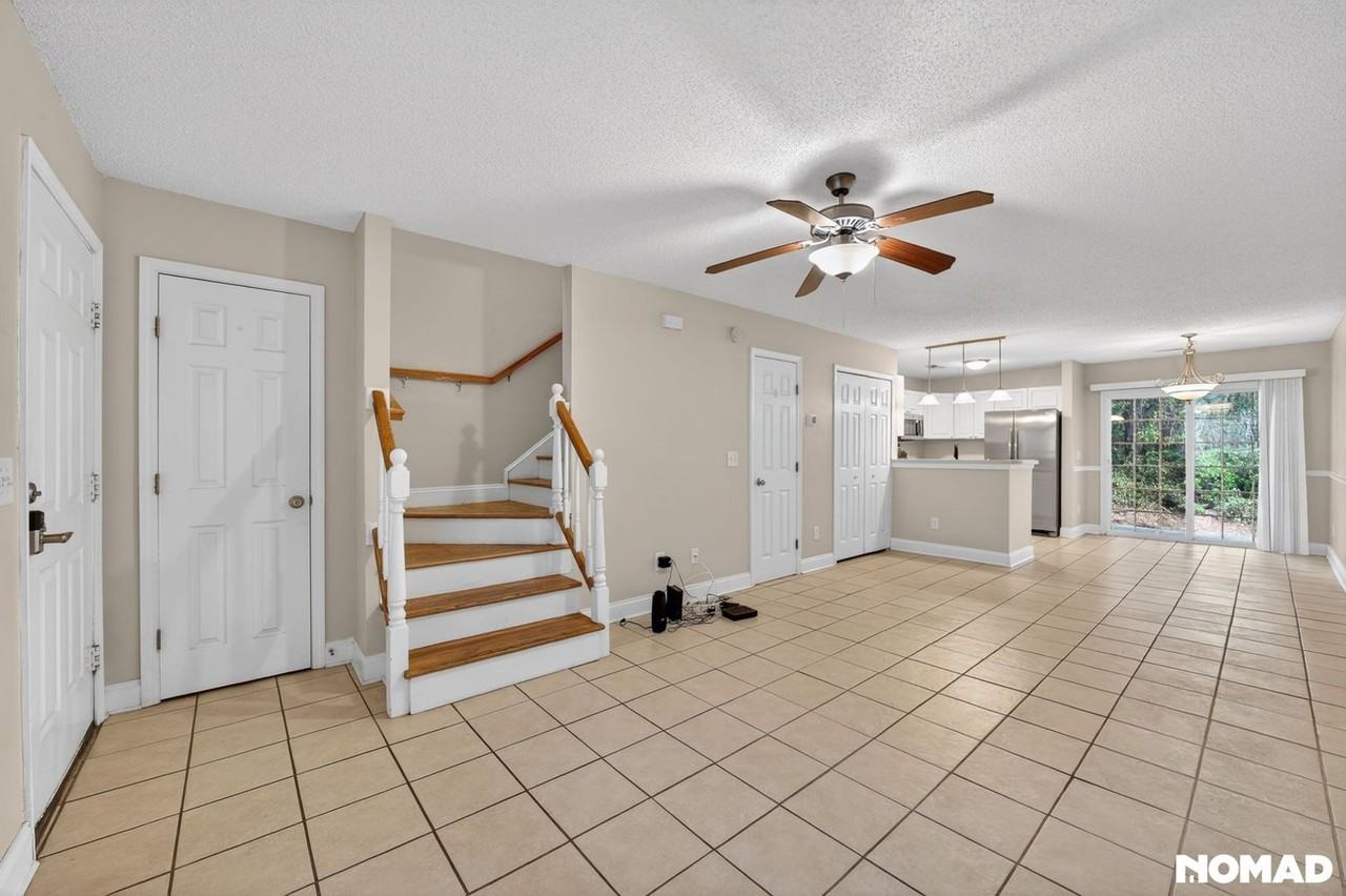 4840 Moss Creek Loop - Photo 5 of 13