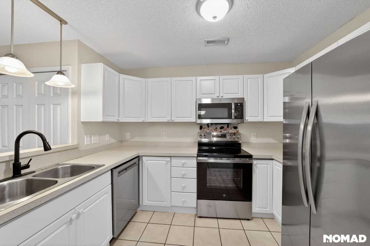 4840 Moss Creek Loop - Photo 7 of 13