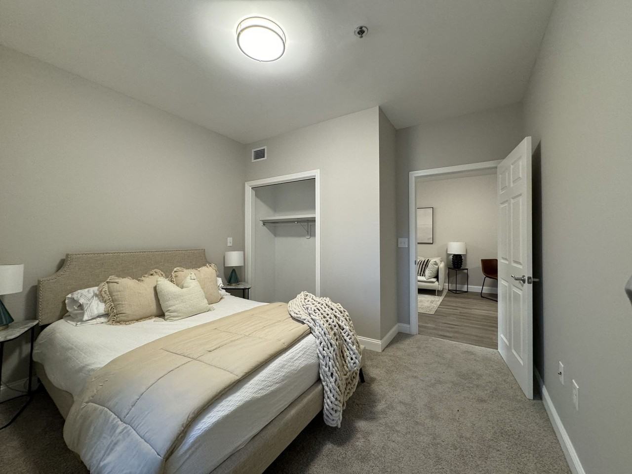 The Meridian - Photo 5 of 20