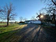 16707 Tilmac Ln - Photo 1 of 1