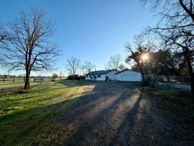 16707 Tilmac Ln - Photo 1 of 1